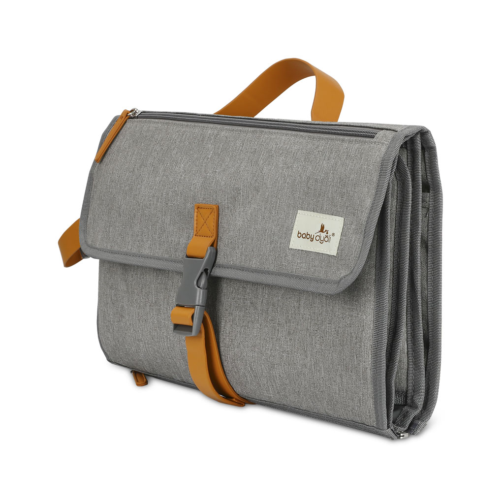 CAMBIADOR GRISMEL XL - Imagen 2