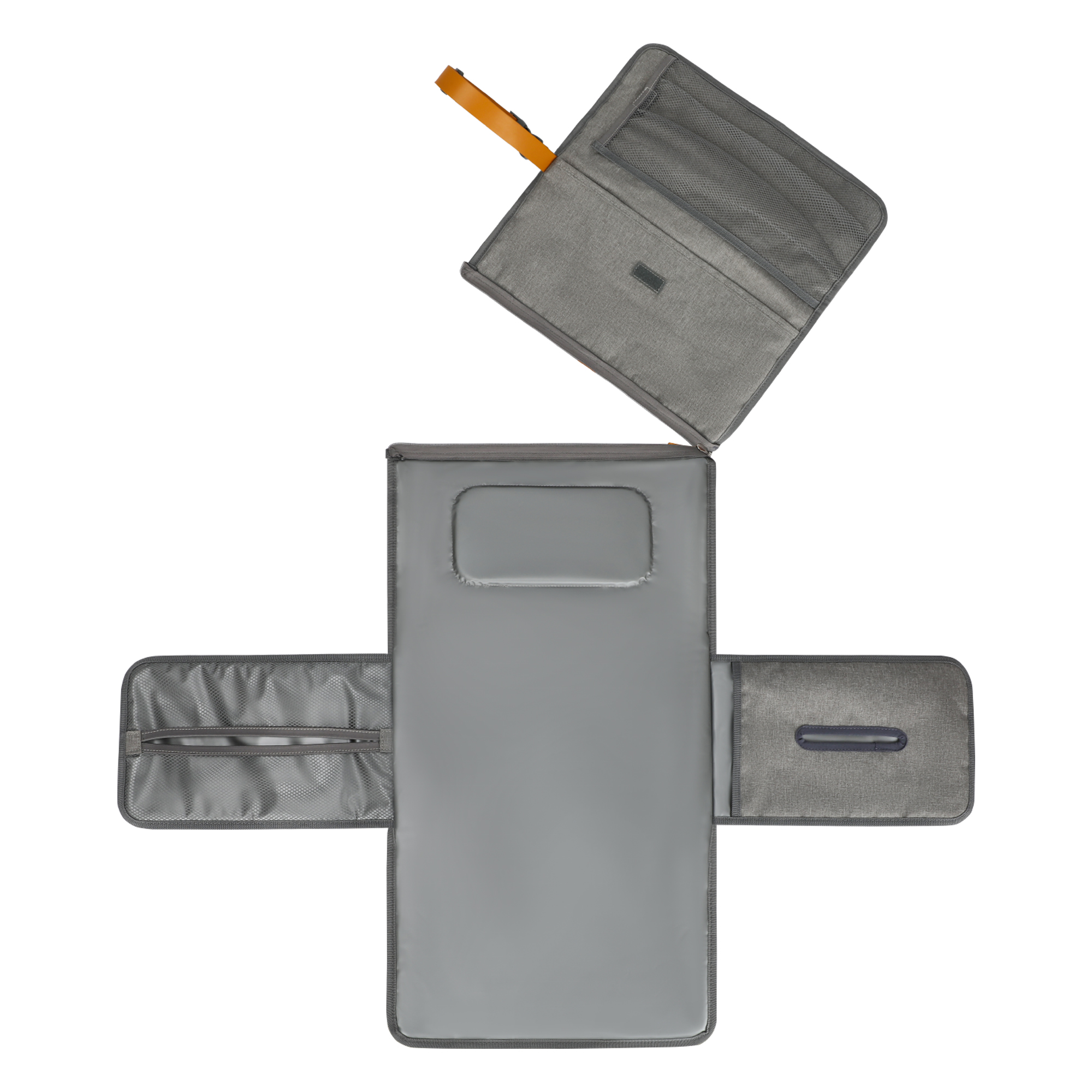 CAMBIADOR GRISMEL XL - Imagen 5