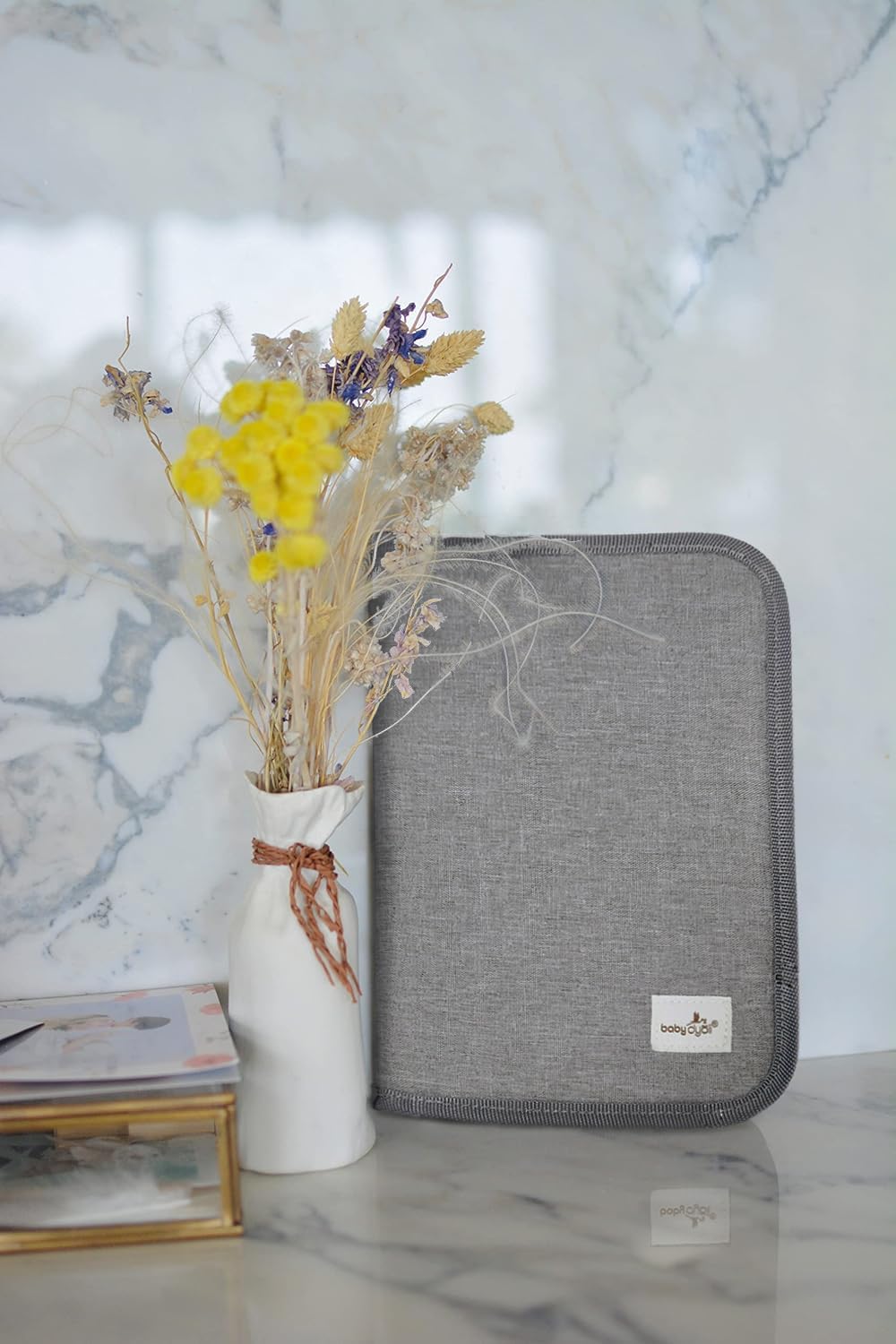 PORTADOCUMENTOS GRISMEL - Imagen 5