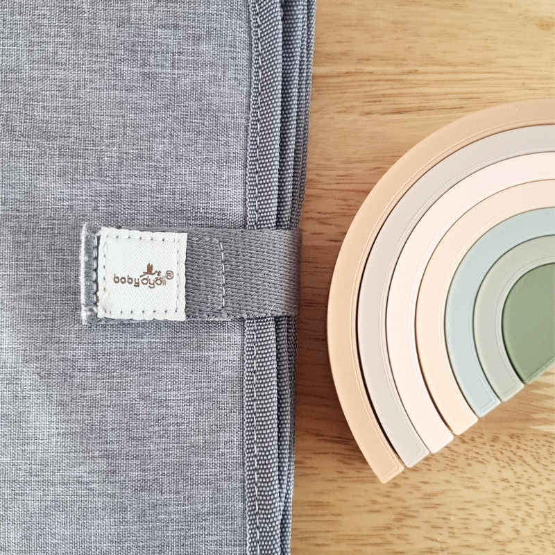 CAMBIADOR GRISMEL - Imagen 6