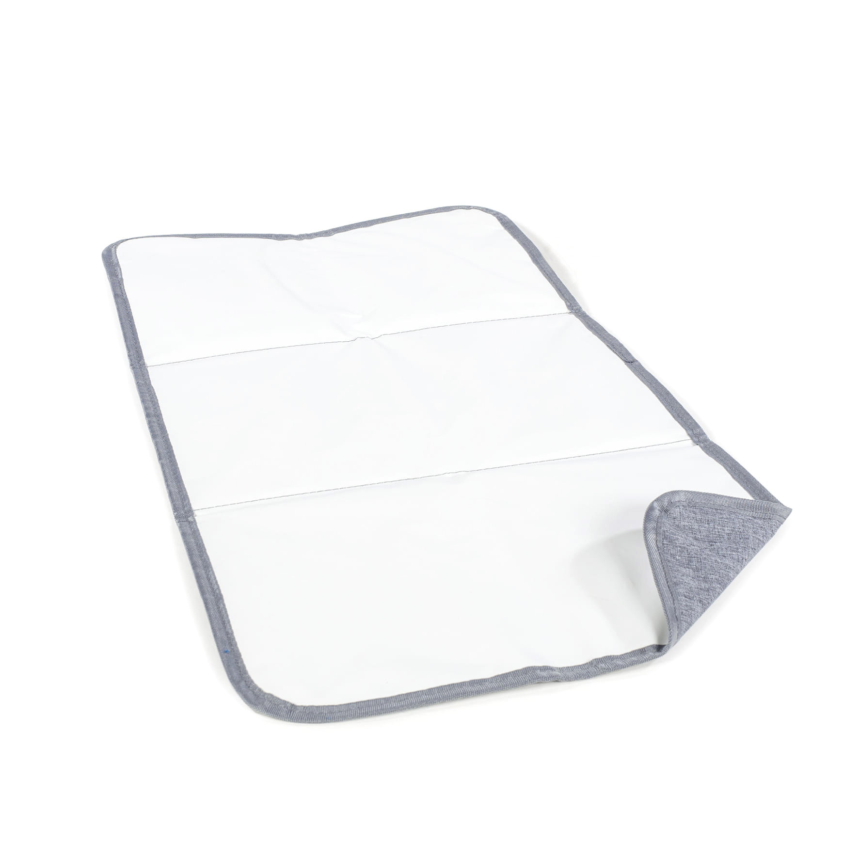 CAMBIADOR GRISMEL - Imagen 4