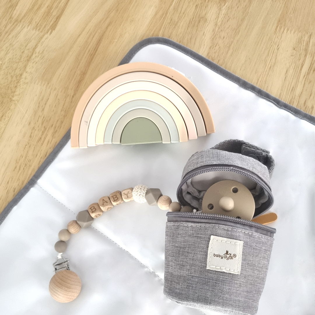 CAMBIADOR GRISMEL - Imagen 7